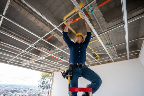 Professional Plumbing in Yarmouth Port, MA