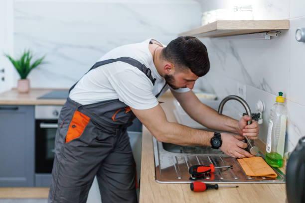 Best Water Heater Repair  in Yarmouth Port, MA