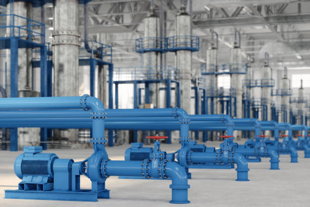 Best Commercial Plumbing Services  in Yarmouth Port, MA