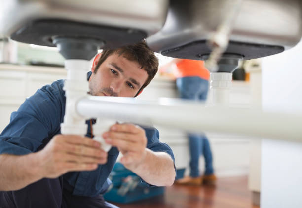 Best Sewer Line Repair  in Yarmouth Port, MA