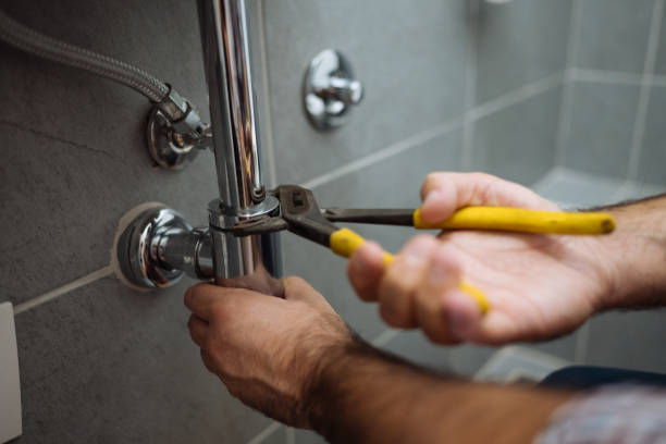 Best Boilers & Radiators  in Yarmouth Port, MA