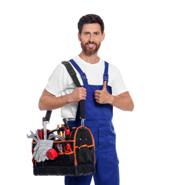 Best Affordable Plumber Near Me  in Yarmouth Port, MA